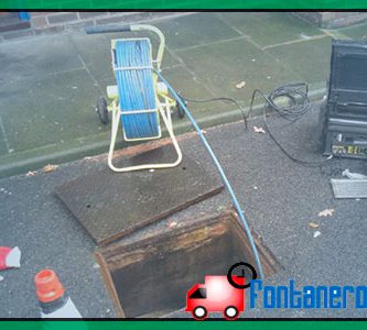 Fontaneros urgentes Abanilla 2 Fontaneros urgentes Abanilla