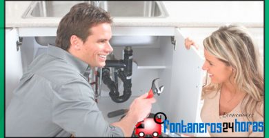 Fontaneros urgentes Alguazas 10 Fontaneros urgentes Alguazas