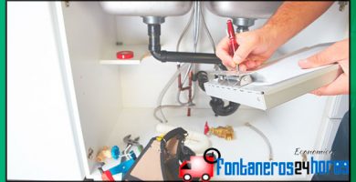 Fontaneros urgentes Cehegin 12 Fontaneros urgentes Cehegin