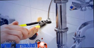 Fontaneros en Puçol