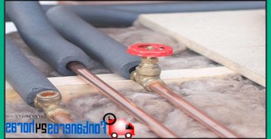 Fontaneros en Mataró