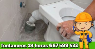 Fontaneros en Las Rozas de Madrid 11 Fontaneros en Las Rozas de Madrid