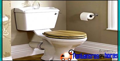 Fontaneros en Torrelodones 3 Fontaneros en Torrelodones