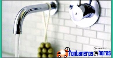Fontaneros en Ciudad Lineal Madrid 12 Fontaneros en Ciudad Lineal Madrid