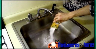 Fontaneros en Retiro Madrid 4 Fontaneros en Retiro Madrid