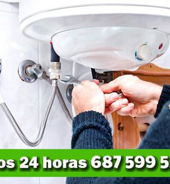 Fontaneros en Rivas Vaciamadrid 3 Fontaneros en Rivas Vaciamadrid