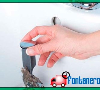 Fontaneros en La Bisbal d'Empordà