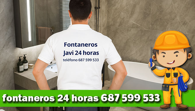 Desatascar lavabos urgentes Desatascar lavabos urgentes