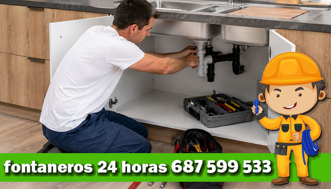 Desatascos de tuberías en Burriana urgentes Desatascos de tuberías en Burriana urgentes