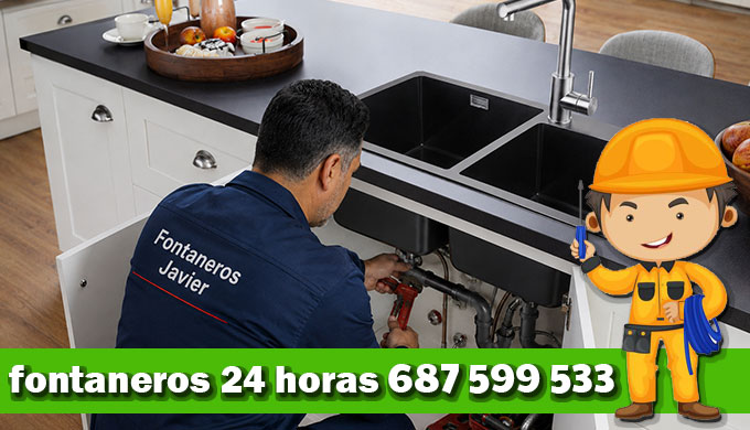 Empresa de desatascos en Sagunto Empresa de desatascos en Sagunto