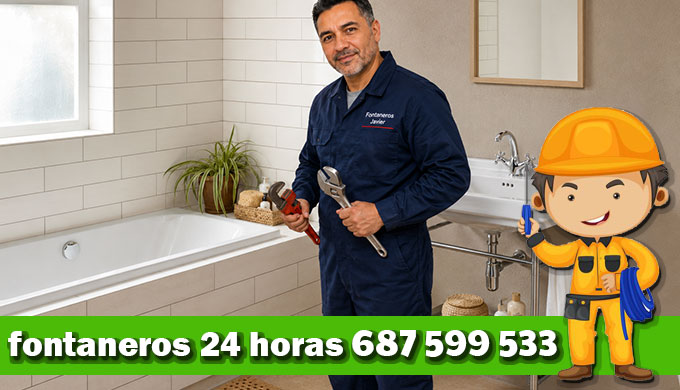 Fontaneros Sagunto y Puerto de Sagunto 24 horas 1 Fontaneros Sagunto 24 horas